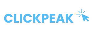 2 CLICKPEAK QUER_FREIGESTELLT PNG