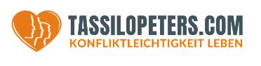 Bildschirmfoto 2024-04-08 um 15.57.17