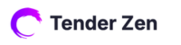Logo Tenderzen
